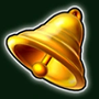 Bell