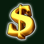 Dollar