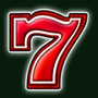 Seven